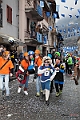 gruppi_mascherati (158)